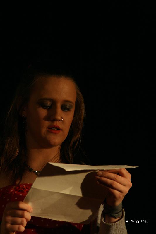 Werther meets Ophelia30.jpg